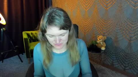 Snapshot of annabel_xxx chatting on 04-26-26, 05:49 Annabel online show from 04-26-26, 05:49