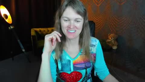 Snapshot of annabel_xxx chatting on 04-30-26, 05:41 Annabel online show from 04-30-26, 05:41