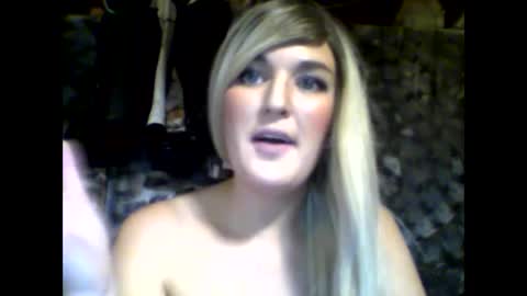 Anna online show from 01-07-25, 03:46