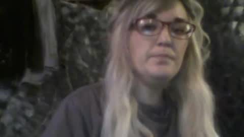 Anna online show from 01-12-25, 05:44