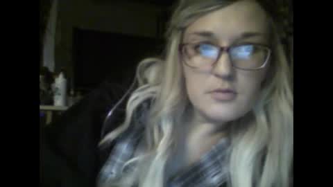 Anna online show from 01-13-25, 03:56