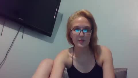 Anna online show from 05-30-26, 04:42