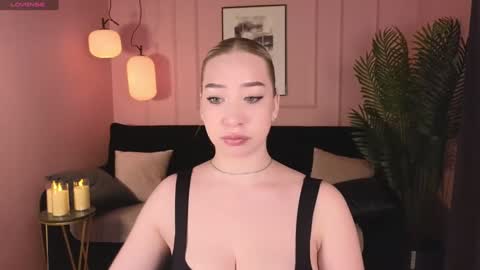 Annabelle online show from 12-05-24, 02:00