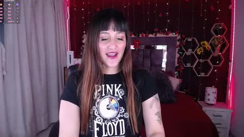 Anna online show from 12-10-24, 07:47