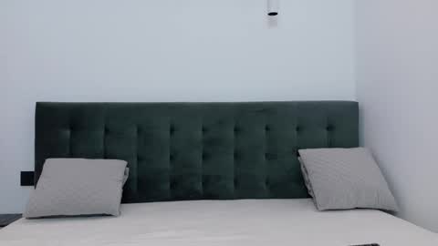 Snapshot of annabene chatting on 02-06-26, 06:44 Anna online show from 02-06-26, 06:44