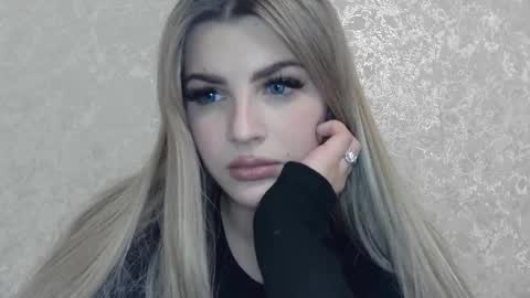 annabeth01 online show from 11-11-25, 12:54