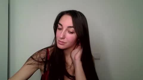Anna online show from 12-05-24, 05:39