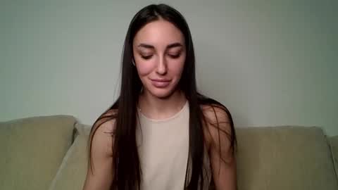 Anna online show from 12-09-24, 06:57