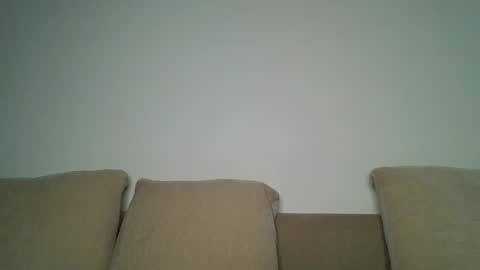 Anna online show from 12-11-24, 02:54