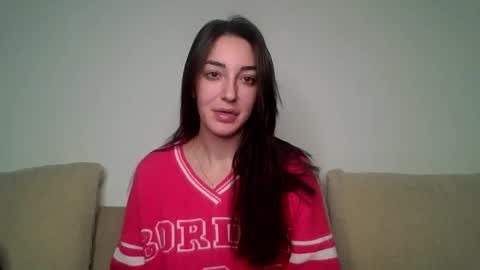 Anna online show from 12-14-24, 11:34