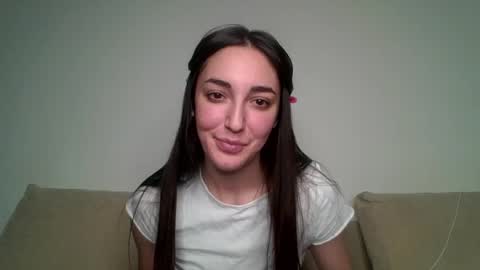 Anna online show from 12-18-24, 06:03