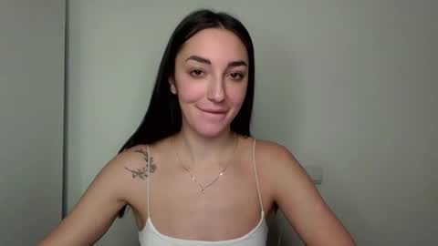 Anna online show from 12-28-24, 07:54