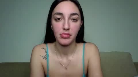 Anna online show from 01-22-25, 08:06