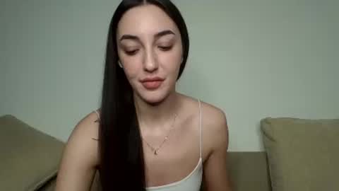 Anna online show from 01-28-25, 03:46