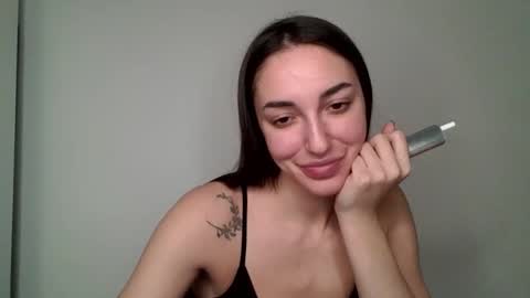 Anna online show from 03-02-25, 06:08