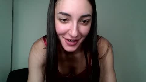 Anna online show from 03-02-25, 09:11