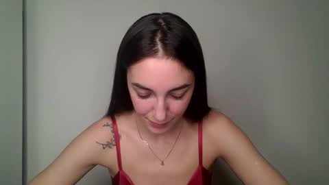 Anna online show from 03-05-25, 06:34