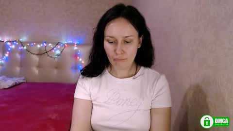 Anna online show from 09-12-25, 11:26
