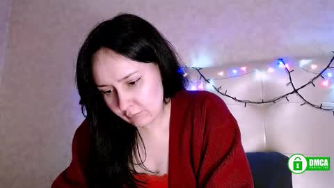 Snapshot of annabloempje chatting on 10-03-25, 09:23 Anna online show from 10-03-25, 09:23