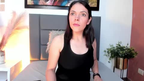 AnnaBrooks online show from 05-28-26, 01:36