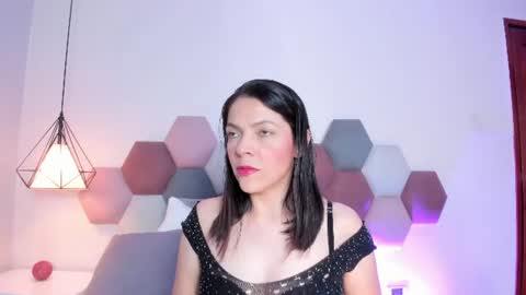 AnnaBrooks online show from 06-11-26, 01:05