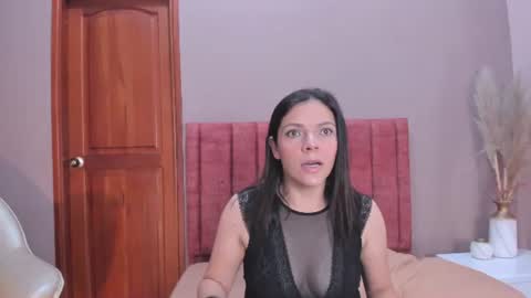 AnnaBrooks online show from 06-23-26, 12:30