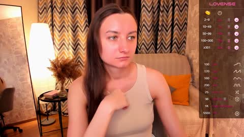 Anna online show from 12-03-24, 02:14