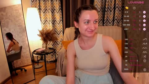 Anna online show from 12-03-24, 05:20