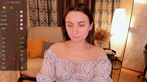 Anna online show from 01-19-25, 06:42