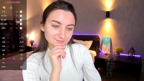 Anna online show from 01-29-25, 07:04