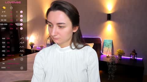 Anna online show from 01-29-25, 10:05