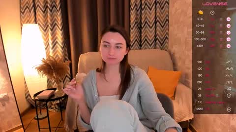 Anna online show from 02-12-25, 12:33