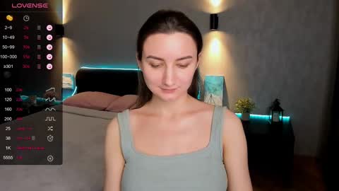 Anna online show from 02-14-25, 12:36