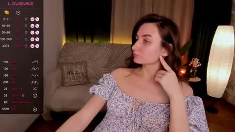 Anna online show from 02-21-25, 12:06