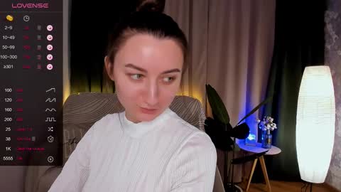 Anna online show from 03-01-25, 11:50