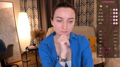 Anna online show from 03-06-25, 05:35