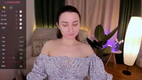 Anna online show from 03-12-25, 11:31