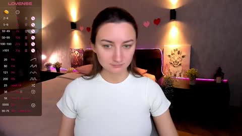 Anna online show from 09-09-25, 02:22