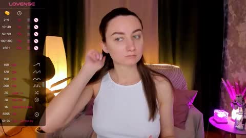 Anna online show from 10-08-25, 02:20