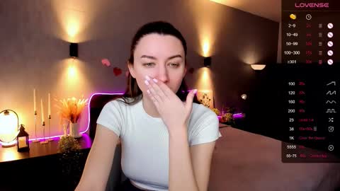 Anna online show from 02-06-26, 02:16