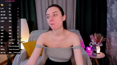 Snapshot of annacooleman_ chatting on 03-18-26, 02:15 Anna online show from 03-18-26, 02:15