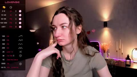 Snapshot of annacooleman_ chatting on 03-24-26, 02:05 Anna online show from 03-24-26, 02:05