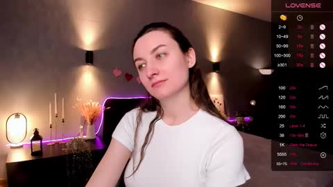 Snapshot of annacooleman_ chatting on 03-27-26, 02:17 Anna online show from 03-27-26, 02:17