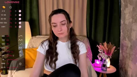 Snapshot of annacooleman_ chatting on 04-04-26, 02:21 Anna online show from 04-04-26, 02:21