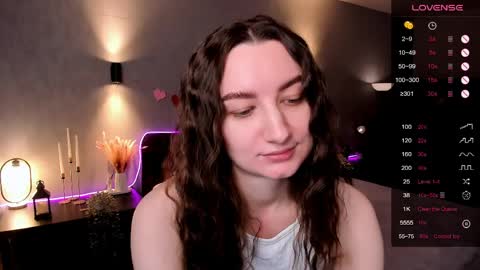 Snapshot of annacooleman_ chatting on 04-07-26, 02:23 Anna online show from 04-07-26, 02:23