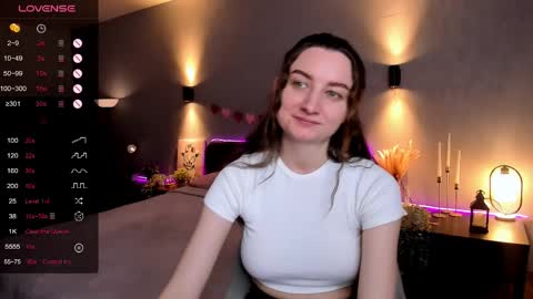 Snapshot of annacooleman_ chatting on 04-08-26, 02:11 Anna online show from 04-08-26, 02:11