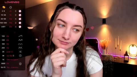 Snapshot of annacooleman_ chatting on 04-09-26, 02:22 Anna online show from 04-09-26, 02:22