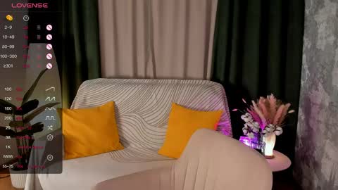 Snapshot of annacooleman_ chatting on 04-15-26, 02:18 Anna online show from 04-15-26, 02:18