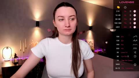 Snapshot of annacooleman_ chatting on 04-21-26, 02:04 Anna online show from 04-21-26, 02:04