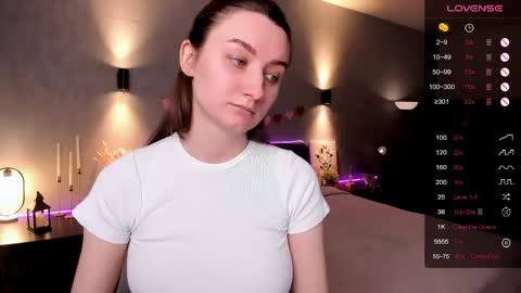 Snapshot of annacooleman_ chatting on 04-21-26, 02:51 Anna online show from 04-21-26, 02:51